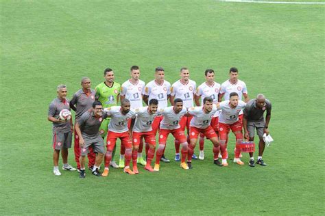 Como o tombense não possui um oficialmente, tentamos passar informações a nossa torcida e admiradores. Uberlândia x Tombense: Onde assistir ao Campeonato Mineiro ...