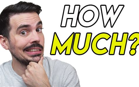 Calculate how much house you can afford with our mortgage calculator. How Much House Can I Afford? | TruFinancials