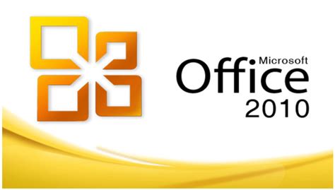 Bagi pengguna laptop, microsoft office adalah salah satu product bawaan windows yang pasti tertanam pada perangkat komputer untuk menunjang aktivitas pengguna. Cara Aktivasi Microsoft Office 2010 Offline (100% Permanen)