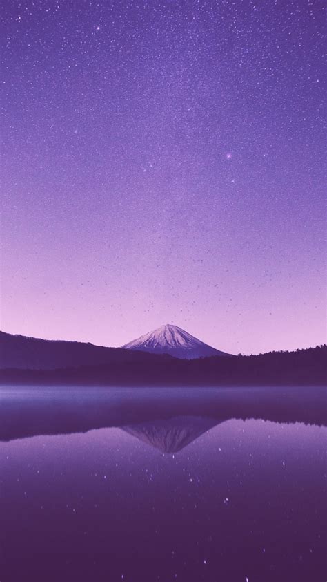 Light Purple Wallpapers Iphone But Even If This Is So This Shade Is Still A World Favorite