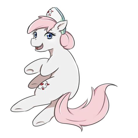 Draw My Little Pony By Guiltyp Fiverr