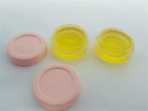 Cara buat duit dengan blog. Cara Mudah Buat Homemade Lipbalm Untuk Rawat Bibir Kering ...