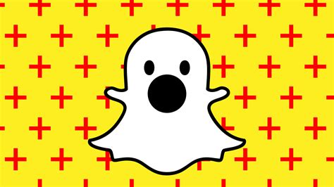 Snapchat Makes Adding People Way Easier With Profile Urls Techcrunch