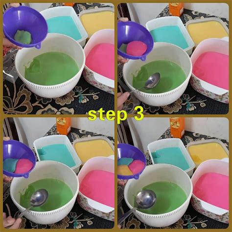 Jom tonton video di bawah untuk pelajari cara untuk membuat aiskrim malaysia ala magnum yang menarik ini Cara Mudah Buat Aiskrim Malaysia Paddle Pop Sedap, Guna ...
