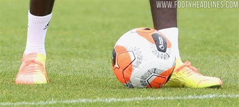 Welcome to official facebook page of pepe instagram.com/official_pepe twitter.com/officialpepe. Fußballschuh-Saga geht weiter: Verlässt Arsenals Nicolas ...