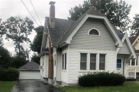 It allows buyers and sellers to quickly find deals on the cheapest prices and contact information for rent to own houses in poughkeepsie, ny. Houses for Rent in Utica, NY | ForRent.com