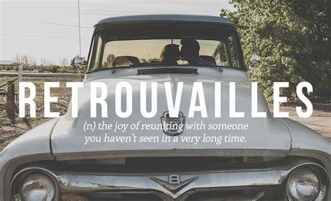 14 Perfect French Words And Phrases The English Language Should Steal ...