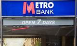 Images of Metro Bank Mortgages
