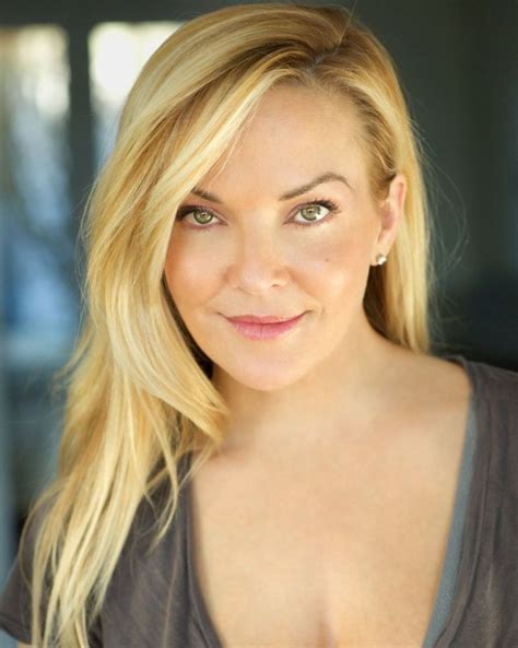 Brandy Ledford Science Fiction Tv Series Penthouses Magazine Female Character Inspiration