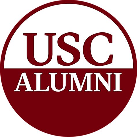 Usc Alumni Association Twitter Instagram Facebook Linktree