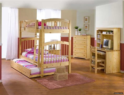 18 kinder abenteuerbett und andere kinderhochbett ideen. Bunk Beds Decoration | Daily Decorating Ideas | Bed decor ...