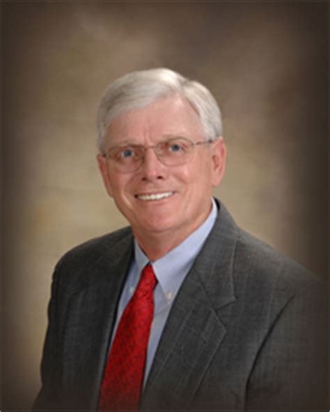8638 county road 34, fairhope, al 36532. Randy Davis, Former AT&T Assistant Vice President of South ...