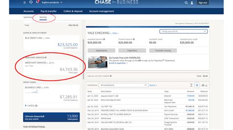 View 15 Chase Million Dollar Bank Account Screenshot Img Metro