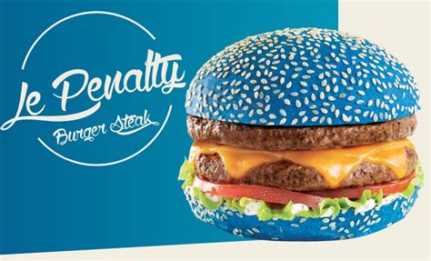 Добавьте ликвидности паре broobee / burger на burgerswap. Positive Eating Positive Living: Le burger complètement ...