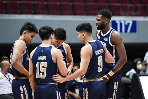 Uaap Season 85 Preview Up Maroons Face Tall Order Against Souped Up