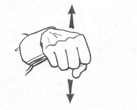 Level 1 Basics Theatre Sign Language Memrise