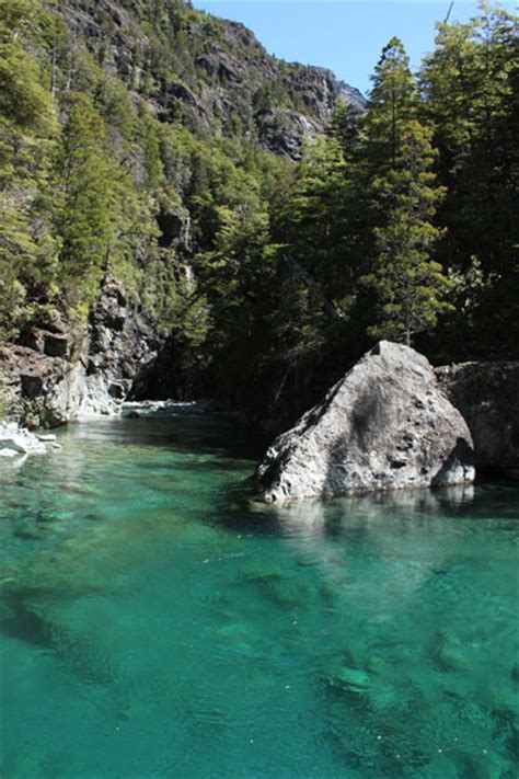 Set in el bolsón, 700 metres from pagano square, hotel luz de luna features a garden and views of the city. El bolson un lugar magio para venir y disfrutar - Taringa!