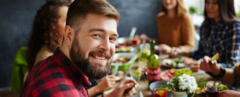 Read user reviews to learn about the pros and cons of this card and see if it's right for you. Chase Freedom Flex vs. Discover it Cash Back vs. Chase Freedom Unlimited | Credit Karma