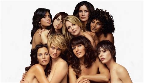 Wired Binge Watching Guide The L Word Wired