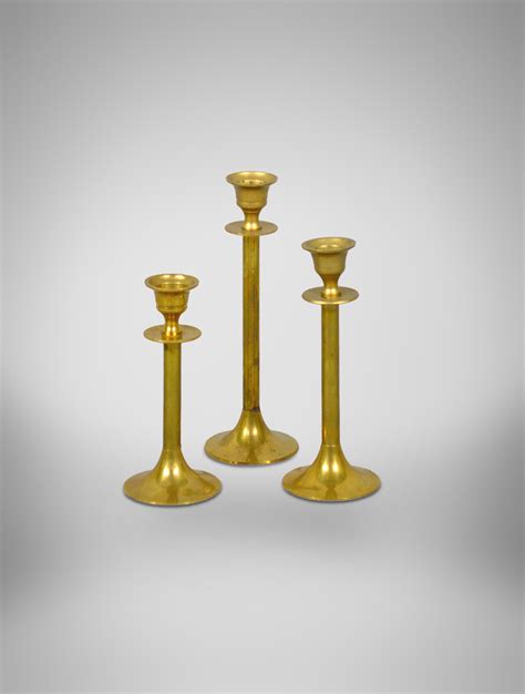 Gold Candlestick West Coast Event Productions Inc