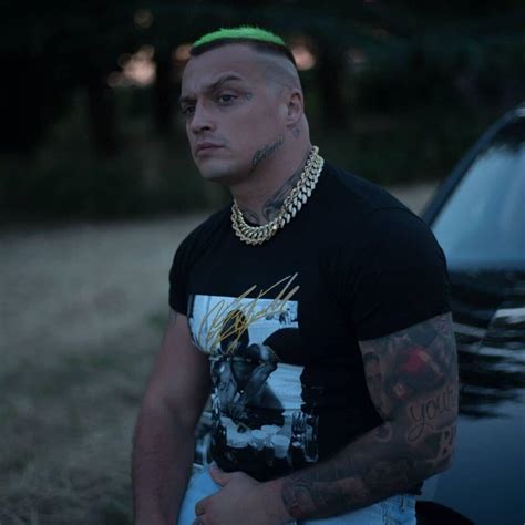 Pagine nella categoria rapper italiani questa categoria contiene le 172 pagine indicate di seguito, su un totale di 172. OG Eastbull Lyrics, Songs, and Albums | Genius