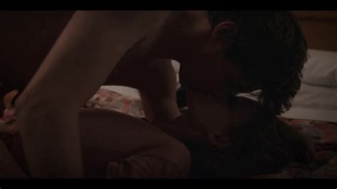 Kate Mara A Teacher Sex Scene E5 Xhamster