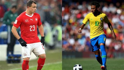 See more ideas about esports logo, logos, sports logo. Mundial 2018: Grupa E, Brazylia - Szwajcaria. Sprawdź, gdzie oglądać online transmisję meczu