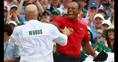 Official instagram account of tiger woods. Masters payouts: Tiger Woods gets more than $2 million