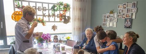 Ziek melden: stappenplan