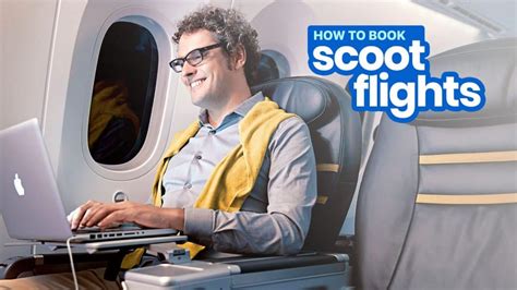 Content updated daily for credit card flight SCOOT PROMO FLIGHTS: How to Book without a Credit Card | The Poor Traveler Itinerary Blog