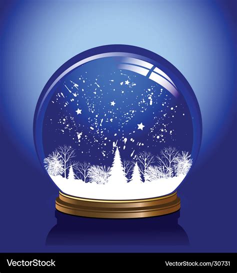 130 Snow Globe Svg Free Svg Png Eps Dxf File Free Svg Cut Files For
