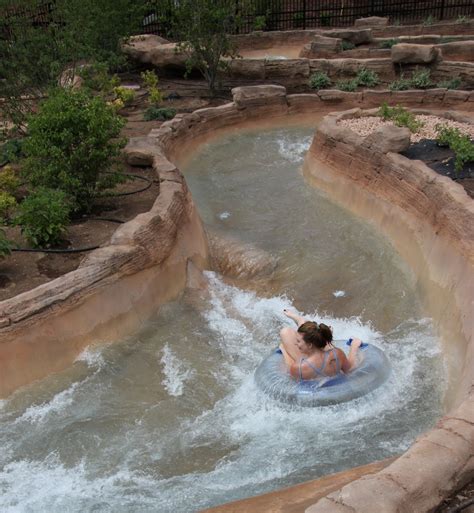 No oustide food & beverage, coolers or 3rd party food delivery. Yippee! Sopris Splash Zone is Open | Newsroom for Glenwood ...