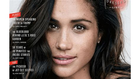 meghan markle i m in love with prince harry 8days