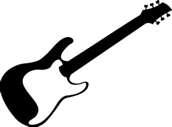 Maybe you would like to learn more about one of these? Guitar Clip Art - Clipartion.com
