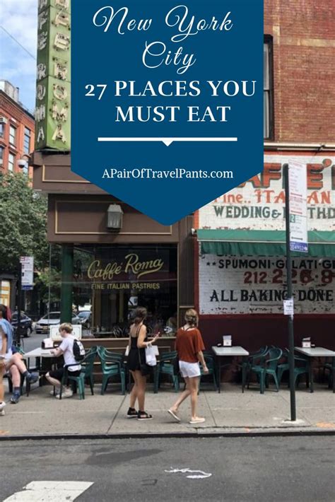 Outstanding Cool places to visit tips are readily available on our