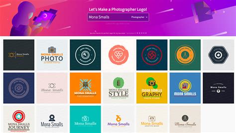 How To Make Your Own Logo Design Do It Yourself Guide