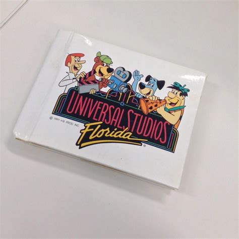 Photos And Videos By Universal Orlando Universalorl Twitter