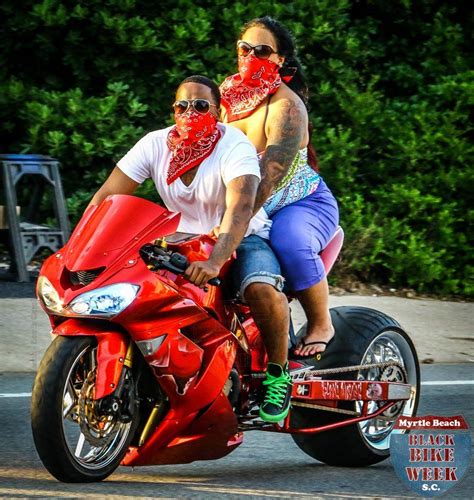 Myrtle beach black bike week 2018. Loading...