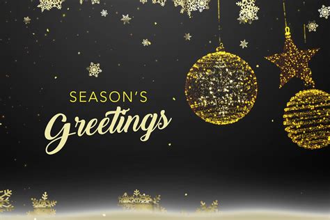 Download Seasons Greetings Cards Stock Image Hd By Judithm88 2020