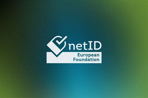 Mediengruppe rtl deutschland est créée en 2007 par rtl group comme marque ombrelle regroupant toutes ses activités audiovisuelles (sauf la radio) en allemagne. Mediengruppe RTL Deutschland, ProSiebenSat.1 und United ...