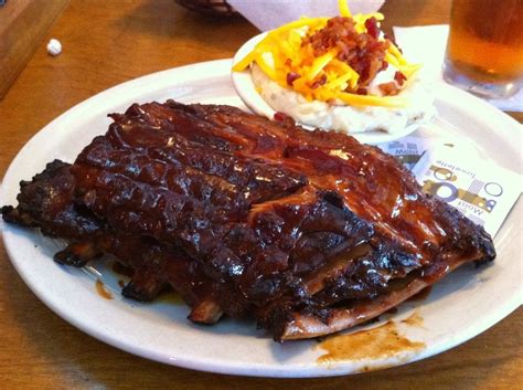Texas roadhouse desserts, drinks, steakhouse, at any time you visit and enjoy your food. Texas Roadhouse of Everett, MA - The Food Critics' "Table"