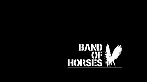 BAND OF HORSES *** // The Funeral - YouTube