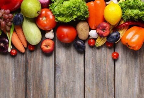 Health And Nutrition Background 1000x685 Download Hd Wallpaper