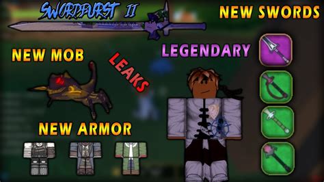 2 скрипт чит swordburst 2 взлом swordburst 2 чит swordburst 2 читы swordburst 2. Roblox Swordburst 2 Floor 4 | How To Get Free Robux No Human Verification No Survey 2018