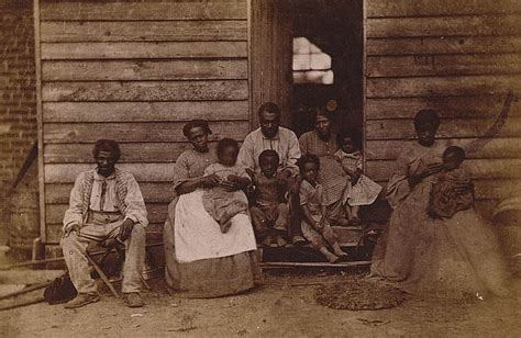 Historic Long Branch Enslaved Workers Free Download Nude Photo Gallery