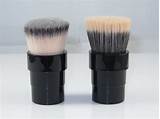 Photos of Doll 10 Makeup Brush