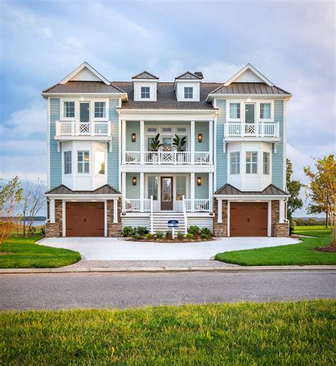 Sherwin williams белые цвета 2020. Beach House Exterior Colors Sherwin Williams | Colorpaints.co