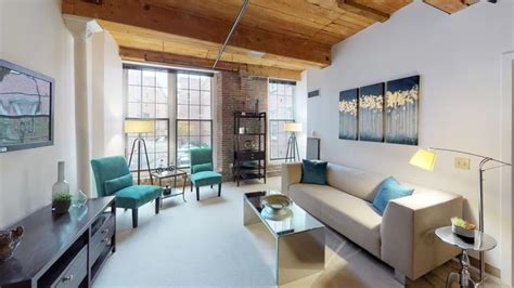 We did not find results for: The Apartments at Boott Mills Apartments - Lowell, MA ...