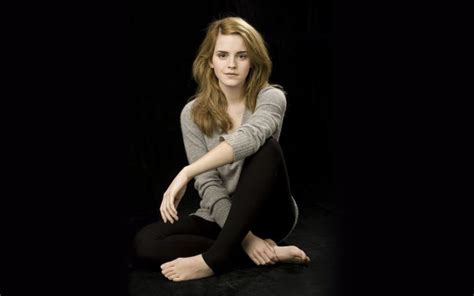 HD Emma Watson Backgrounds PixelsTalk Net