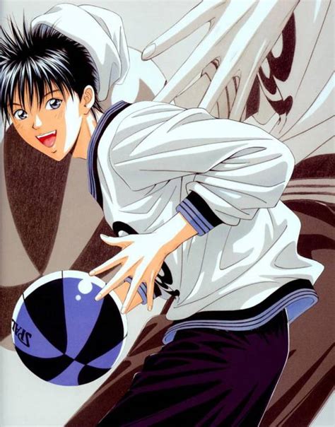 Image of neko cat boy aesthetic anime glitch sticker by ne0t0ky0 image of anime. anime boys, keren!!!!! - Anime Lovers Blog